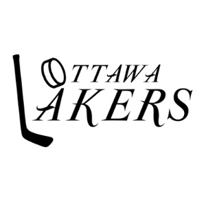 Team Page: Ottawa Lakers